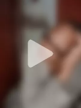 ShantelBootyBoobs photo 12