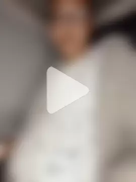 ShantelBootyBoobs photo 4