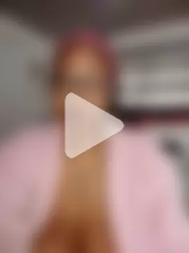 ShantelBootyBoobs photo 24