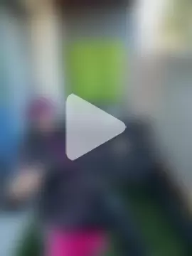 ShantelSexyYoungMilfie photo 13