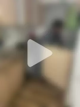 ShantelSexyYoungMilfie photo 9