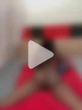ShantelSexyYoungMilfie photo 26