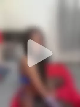 ShantelSexyYoungMilfie photo 14