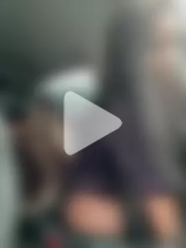 ShantelSexyYoungMilfie photo 3