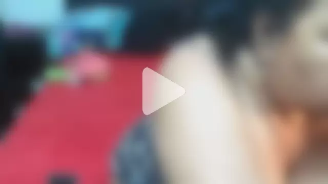 Shanttal0272 photo 25