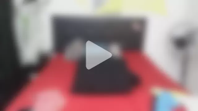 Shanttal0272 photo 22