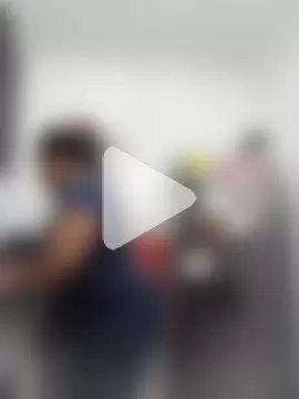 Shanttal0272 photo 19