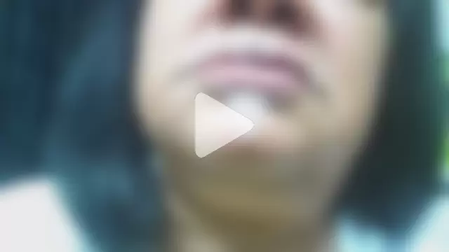 Shanttal0272 photo 12