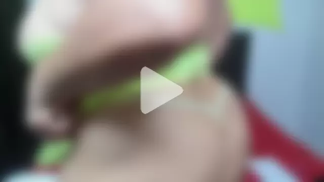 Shanttal0272 photo 3