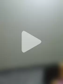 Shanu_Shah photo 11