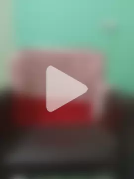 Shanu_Shah photo 10