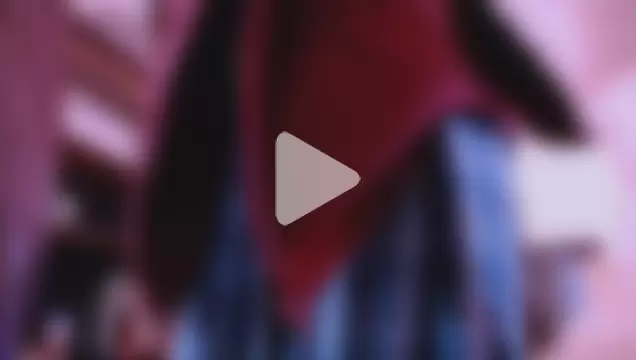 ShanyFerrati photo 5