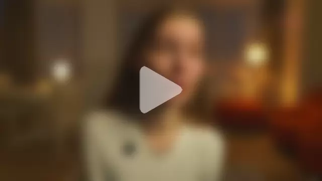 SharaNewbern photo 24