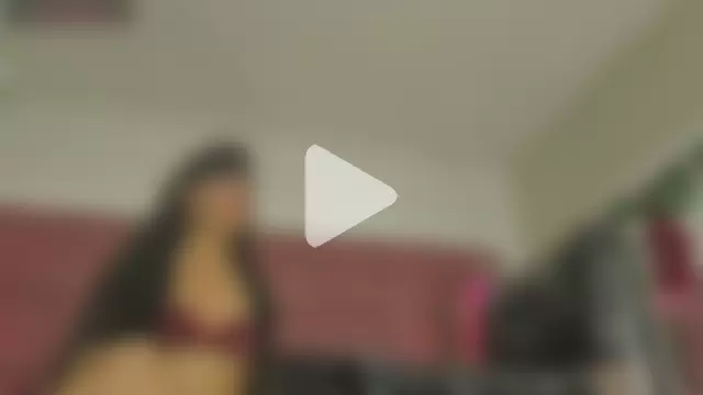 Shara_Goddes05 photo 16