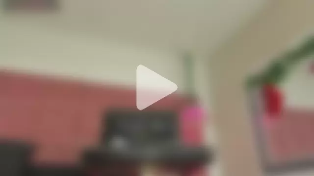 Shara_Goddes05 photo 13