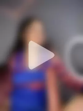 Shara_dreams photo 7