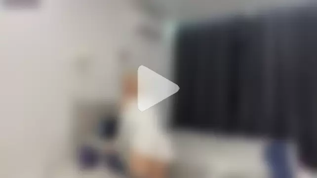 SharlaScottone photo 1