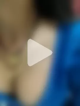 Sharmila-Singh photo 19