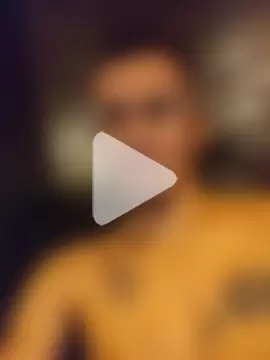 SharonTygaX photo 26