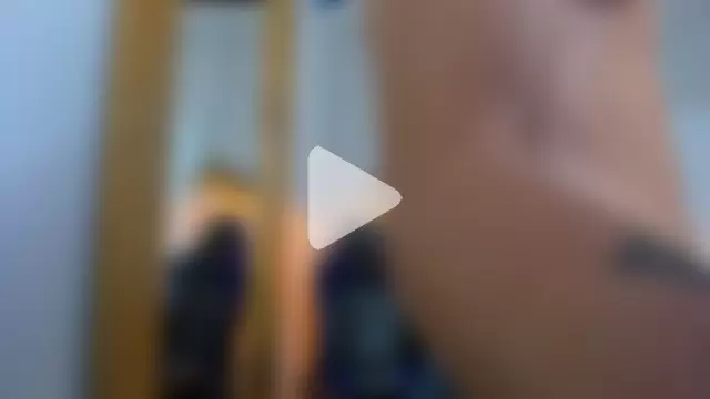 SharonTygaX photo 23