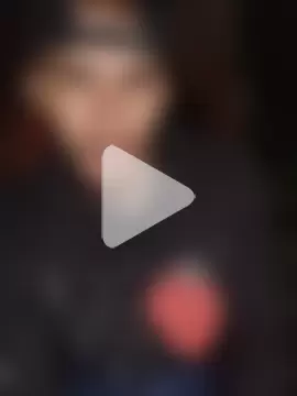 SharonTygaX photo 18