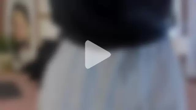 SharonTygaX photo 16