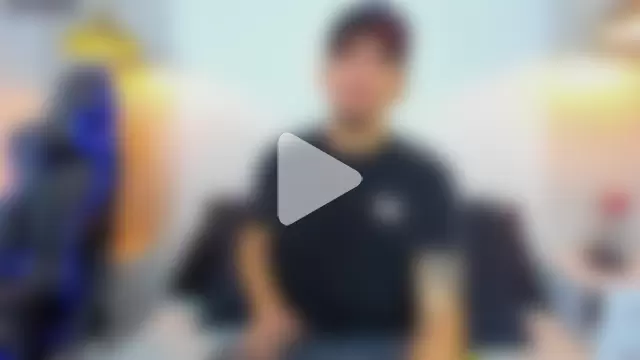 SharonTygaX photo 14