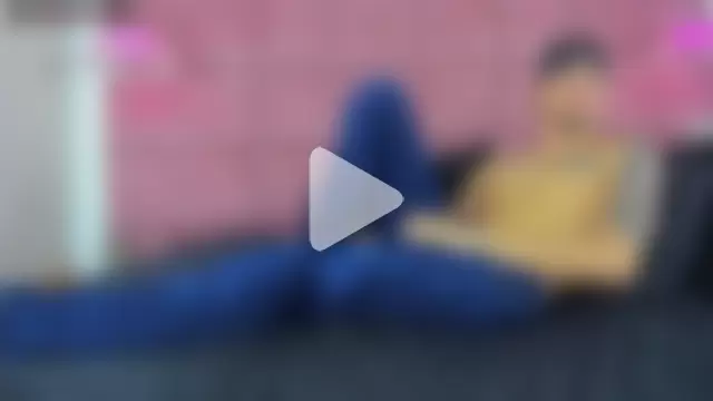 SharonTygaX photo 13