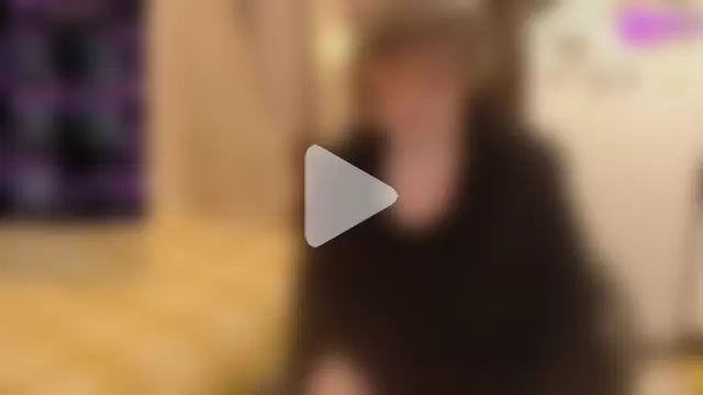 Sharon_Amore photo 2