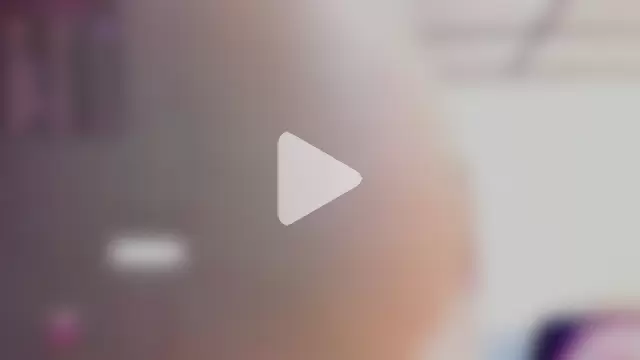 Sharon_hils photo 19