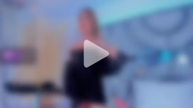 Sharon_mishel photo 1