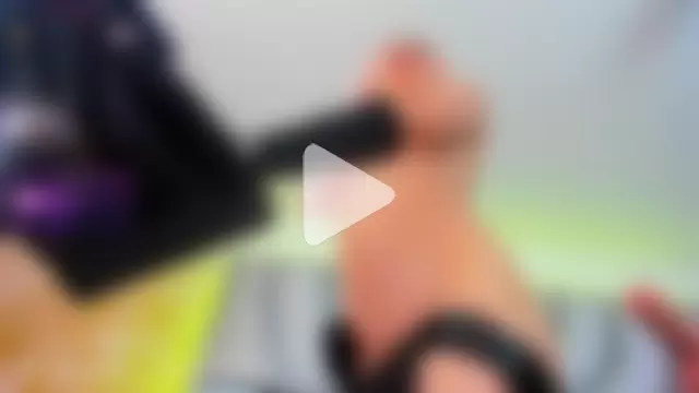 Sharon_mishel photo 19