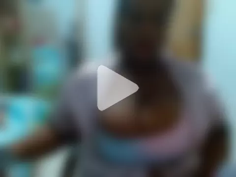 Sharonevans1 photo 4