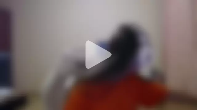 SharybbFace photo 22