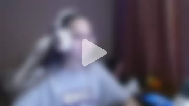 SharybbFace photo 20