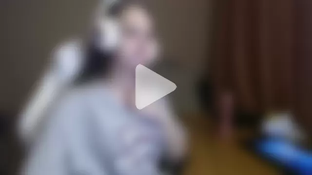 SharybbFace photo 19