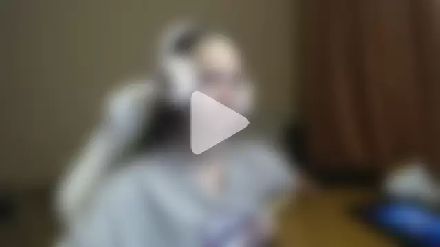 SharybbFace photo 18