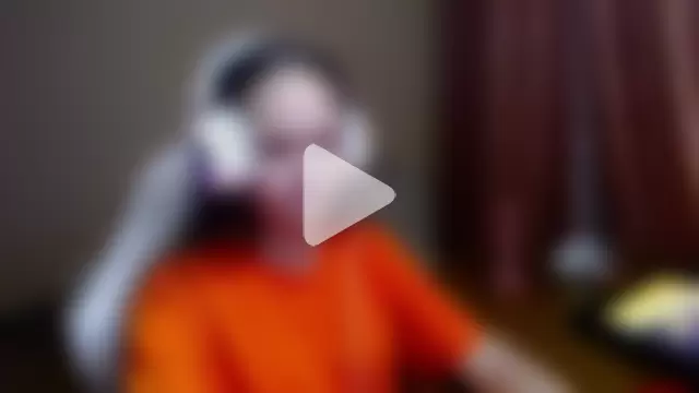 SharybbFace photo 11