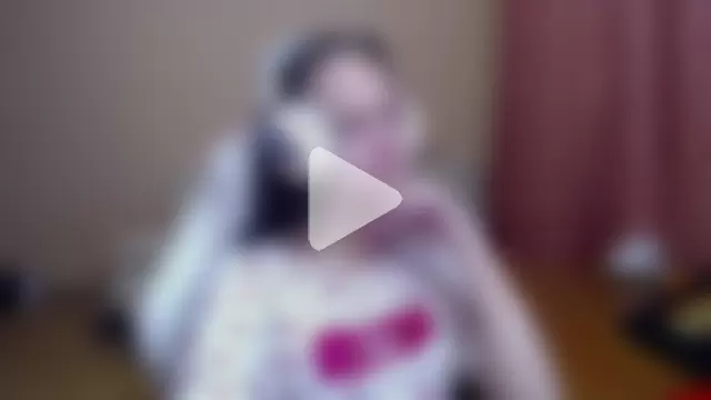 SharybbFace photo 10