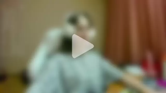 SharybbFace photo 25