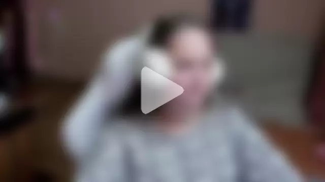 SharybbFace photo 24