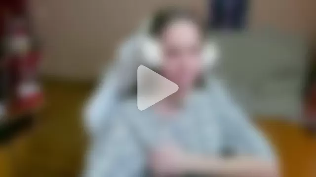 SharybbFace photo 23