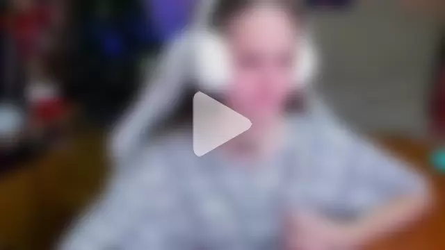 SharybbFace photo 21