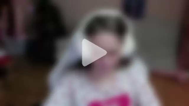 SharybbFace photo 17