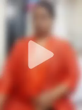ShavePussyFatAssxx photo 3