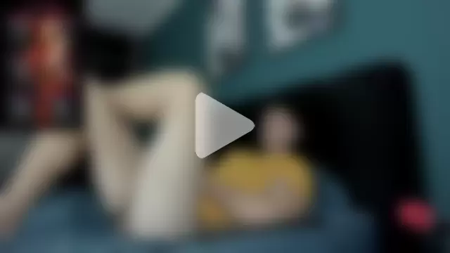 ShawnFucker2 photo 19