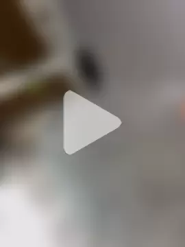 Shawnronald420861 photo 11