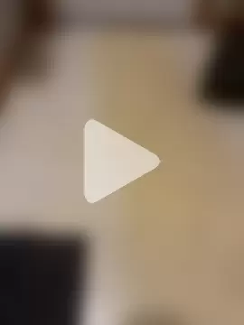 Shawnronald420861 photo 10