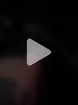 Shawnronald420861 photo 7