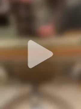 Shawnronald420861 photo 6